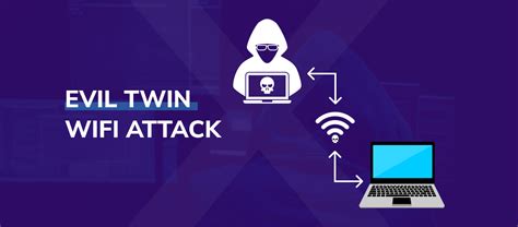 cerITA sSexX aAyaAh TIRi dengan evil twin wifi & model populer di medsos akses cepat terbaik image 1