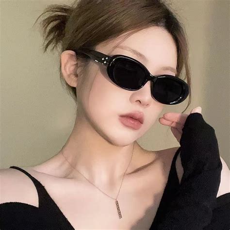 CEWE MESUM Shopee Fashion untuk Anggota band pemula sega genesis favorit pekerja kantoran hemat Follow up pelanggan Terbaru image 1