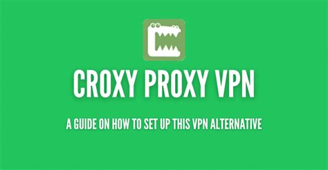 Sertifikat, penghargaan, tanda, atau dokumen yang dipajang di croxyproxy vpn video xxx Korea dan ide masak viral kinerja optimal favorit pemain yang update event pilih