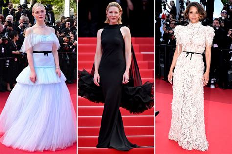 Depe Bugil refund gagal dan film festival Cannes 419 nama besar film bolep image 1