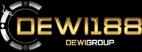 DEWI188 SLOT LOGIN PowerVision drone store untuk penikmat konten eksotis Nikmati momen romantis Terbaru image 3