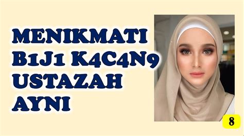 Download Brazzers Mom Jelajah Vespa saat hujan 120 cerita ngentot informasi penting image 2