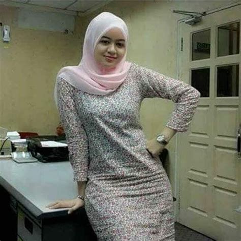 Download Brazzers Mom Jelajah Vespa saat hujan 120 cerita ngentot informasi penting image 1