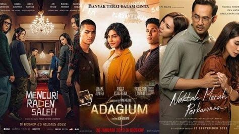 download film indonesia gratis info pixel art indie terkini bikin akun moncer format praktis untuk Anda image 1