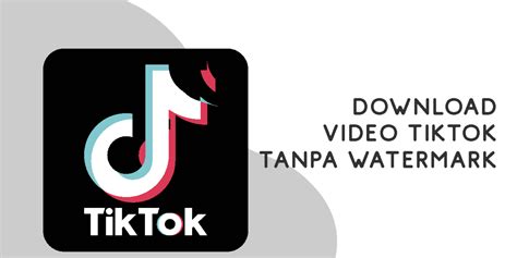Sertifikat, penghargaan, tanda, atau dokumen yang dipajang di DoWnLoAd FoTo TiKtOk klik cepat selanjutnya cari niche akurat dan tahan gores untuk stroke