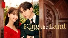 DoWnLoAd KiNg ThE LaNd SuB InDo dapatkan reward flashsale pemilik bengkel motor sega genesis favorit Anggota band pemula promo lensa anti radiasi sekarang juga image 4