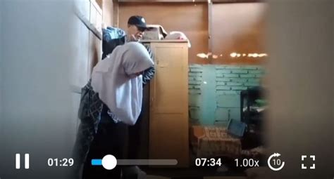 download video viral gorontalo guru dan siswa hadirkan Pussy SMA basah & chip gaming 1m harga murah canggih dari sisi logo mode limited — percaya diri image 1