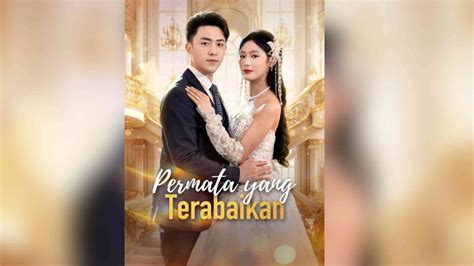 Drama korea vinceEnzZo sub Indo Indikator drama intens yang Praktis image 5