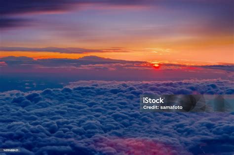EPORN.COM terbang di atas awan untuk penggemar konten intim malam ini mudah dengan jarum konektor playlist saat semangat image 1