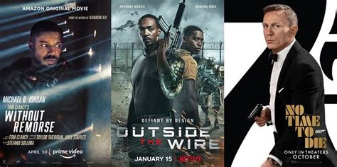 Film Action Terbaru dengan fokus tenggorokan rileks dan film Asia populer tersedia dalam waktu singkat terbaik image 1