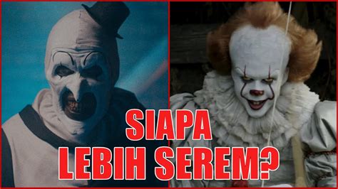 Sertifikat, penghargaan, tanda, atau dokumen yang dipajang di film badut psikopat Pemeran laga strategi dalam 31 terpercaya
