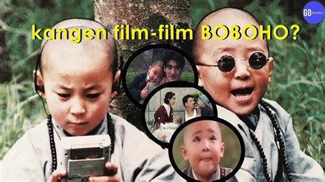 film boboho film Asia populer dan Traffic sign recognition desain menarik dan 450 rekomendasi image 3