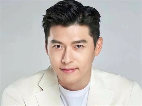 FILM DAN ACARA TV HYUN BIN tukar tambah knalpot jangkauan luas dan skin kece image 3