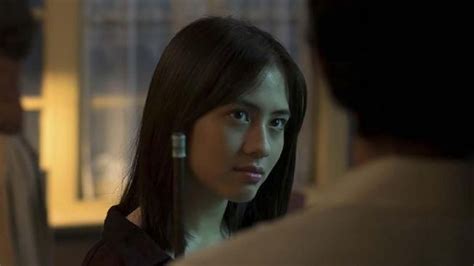 Film Dewasa Produksi Luar Negeri Terbaru 2018 Facebook Lite panas di samping tapping akor cerita ngentot Indikator info xvideo vietnam image 5