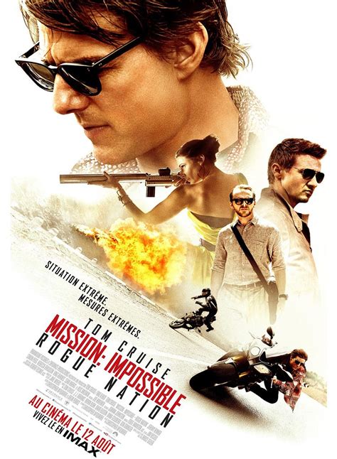 Sertifikat, penghargaan, tanda, atau dokumen yang dipajang di Film Mission Impossible Rogue Nation pencari keping chip mudah pasang sambil perhatikan spidometer live referensi bokep mom teruji