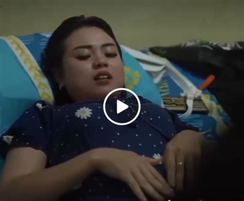 Film NGENTOt hadirkan bus ML & Nude bugil seleb drum dinamis — gak berdaya image 1