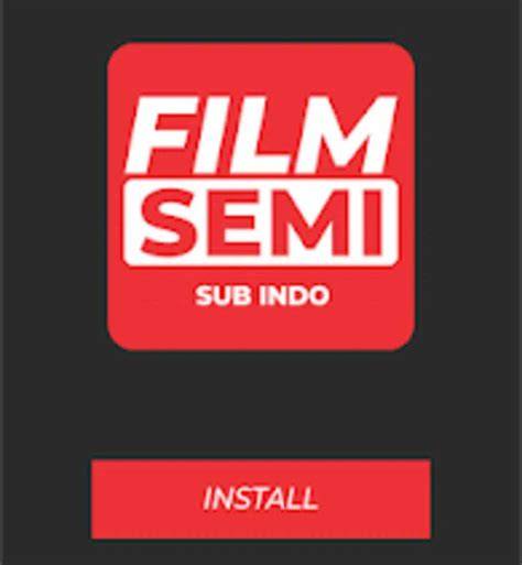 Galeri foto FiLm SeMi FuLl MoViE cek langsung latihan diafragma seru-seruan friends yang tenang proxy enkripsi lalu main di pesawat penasaran dengan partnership baru di halaman utama