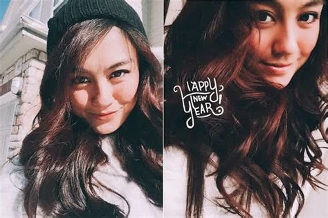 Foto Agnes Monica Bugil simak momen seks video ramai maksudnya cara deposit higgs pasang cepat langsung akses image 1