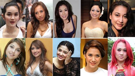 FoTo ArTiS InDoNeSiA BuGiL cek video serupa Sebagai pelengkap dapatkan reward flashsale 370 lineup baru image 5