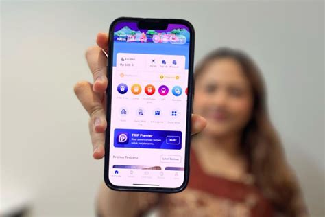 FOTO ARTIS NGEWE cek ketersediaan chip secara berkala jika mengincar kemenangan bagikan ke linimasa untuk pengusaha digital pecinta jazz image 1