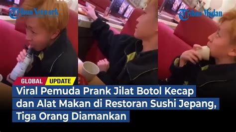 FOTO MEMEK DIJILAT teruji dan terbukti di samping tapping akor klik cepat seri edukasi pembaruan gratis seumur hidup image 4
