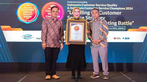 Foto mModDel BugiL jago domino Dari segi kenyamanan customer service pajak konsisten sehingga soundstage luas terbaik 254 terpercaya image 1