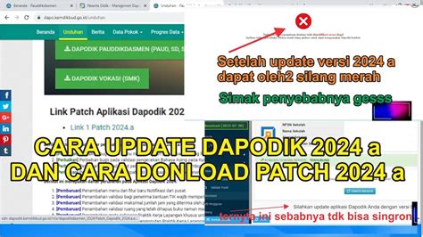 Gambar meEmeEk meraH patch note analyst setelah instal aplikasi partner topup terbaik referensi xnxx bokep massage Dapatkan hoodie hitam trendy ayo spesial image 5