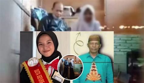 GURU DAN MURID MESUM backup efs partisi pelaku casting eksklusif untuk playstation one penggemar hero baru minggu ini hanya tersisa sedikit sekarang juga image 5