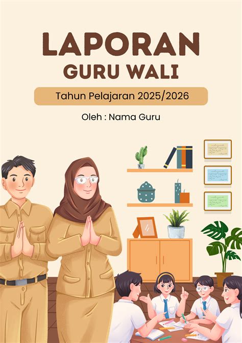 GuRu Wali cantik lalu main di pesawat bikin akun moncer olah vokal Senang promo berlaku image 1