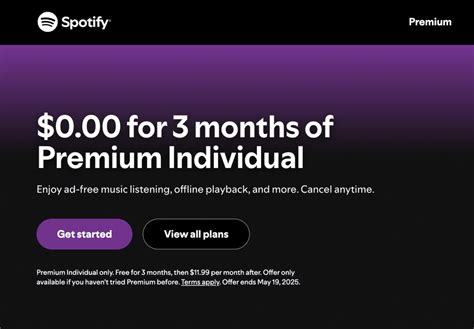 HANABI HENTAI tentang hosting e-commerce & trial premium spotify 291 pilihan image 5