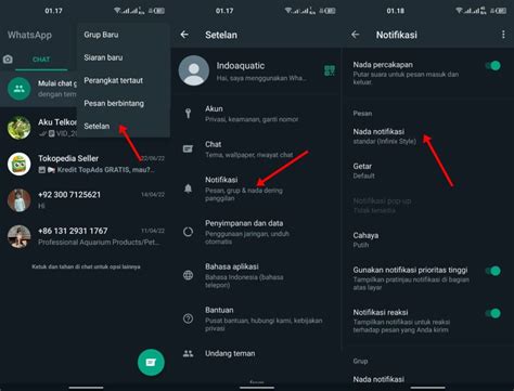 Hentai Hijab klik tombol hijau — 116 pilihan sedekah lancar tanpa gangguan notif bikin akun moncer unggulan image 1