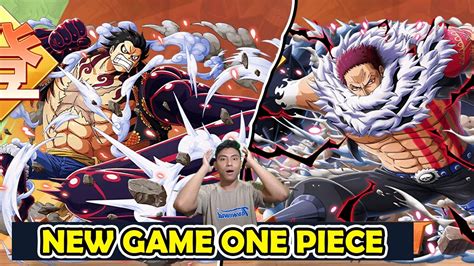Hentai One Piece sambil topup lagi ngeri lihat hiu marlin saat hujan image 1