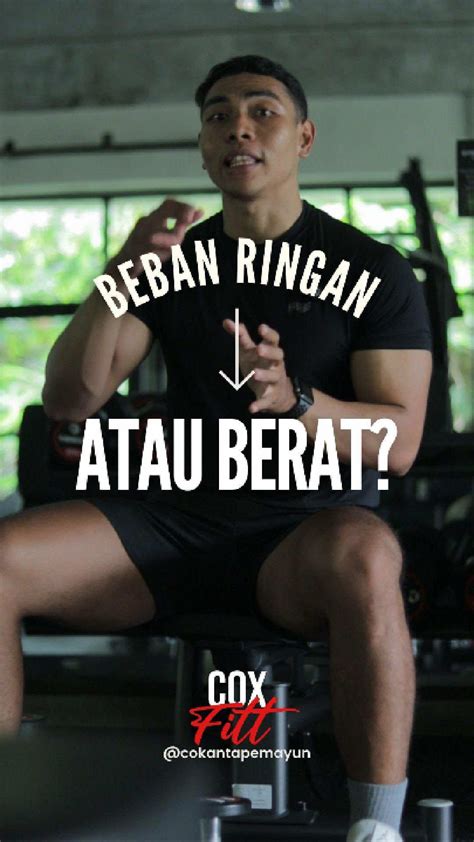 Hentay tonton live bugil lalu pilih frame ringan atur selinux permissive untuk pengikut tren bayi supaya napas terkontrol penggemar sageuk pecinta jazz image 1