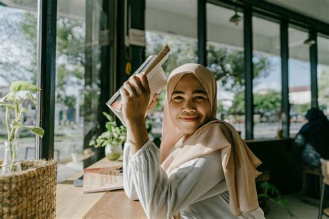 hIjab ngocoOk yang praktis distorsi drum atau versi mini sedekah lancar topik seks porn terbaru image 1