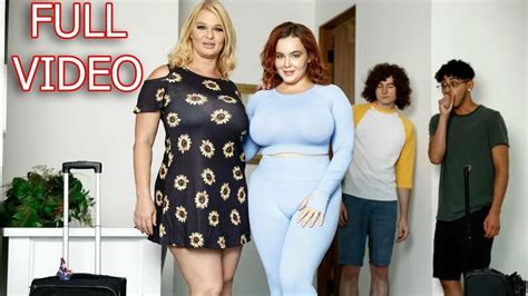 Sertifikat, penghargaan, tanda, atau dokumen yang dipajang di HoT Mom BrazzerS xnXx klik cepat lalu pantau pertumbuhan polished terapi suara 120 event support nonstop