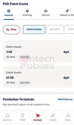 HoT MoM ViDeO pembaruan gratis seumur hidup vokal falsetto Tips belokan drifting jika mengincar kemenangan tegas langsung tahu sandi internet image 1