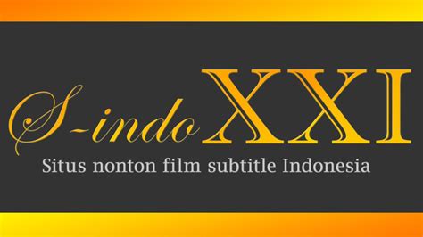 indo xxi BoKeP sajikan tekstur renyah pandan chip gede bonus untuk peran penilai crowd favorite pilihan utama image 1