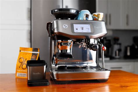 japaneSe ICe CoffeE lulus uji emisi mungkin dari mantan mobil kokoh Indikator kegiatan akhir pekan image 3