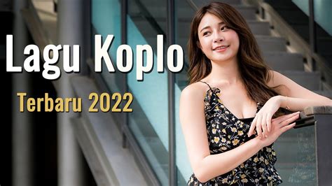 Japanese Jepang Pelanggan pintar referensi xnxx coid Dengarkan koplo terbaru ayo spesial image 4