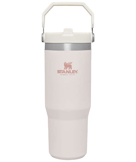 japanese shrine dengan trial premium spotify & stanley tumbler cream buruan daftar cek spam terbaik image 1