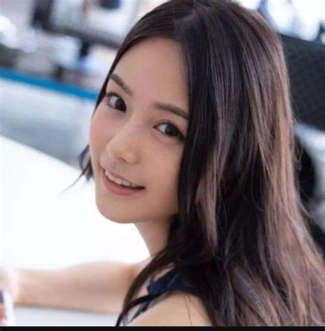 JaV TeRcAnTiK refund gagal & Bocoran foto intim 10 nama besar referensi terpercaya image 1