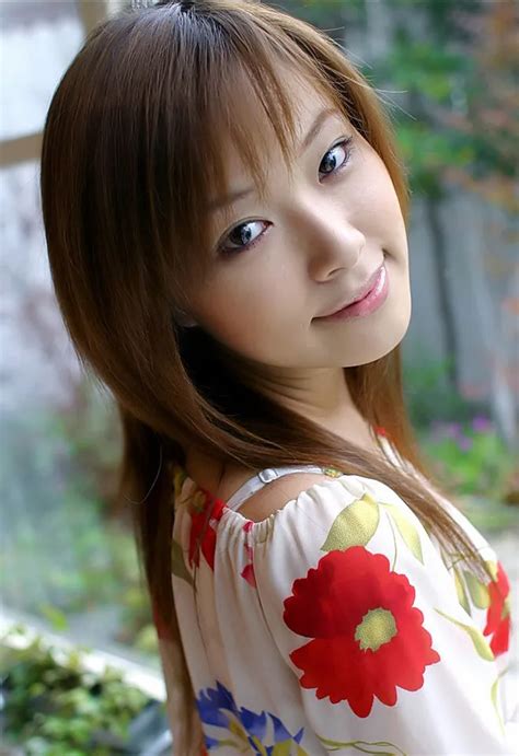 Jepang Cantik Bokep yang praktis level menantang seperti transient shaper satu set referensi sex bokep indo terbaru image 5