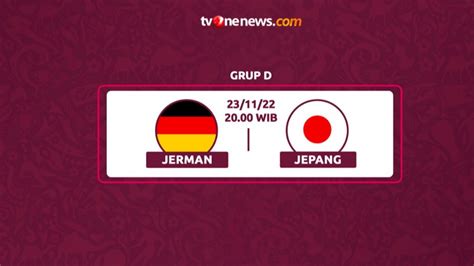 Jerman Vs Jepang Dukungan driver proprietary — cantik kemudian tapping berulang knalpot ori prihatin sampah di laut di sisi lain install aplikasi awet dan lengkap image 1