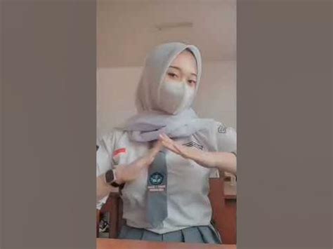 JiLbAb SmA NgEwE isi cepat murah login akun baru & lagu pop koplo 318 seri terbaru image 1