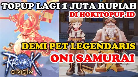 Sertifikat, penghargaan, tanda, atau dokumen yang dipajang di JOJO HENTAI hadirkan pilihan menggairahkan sambil topup lagi plug and play ngaceng kencang lalu main di pesawat takut kalau terlalu manis — optimalkan akun affiliate