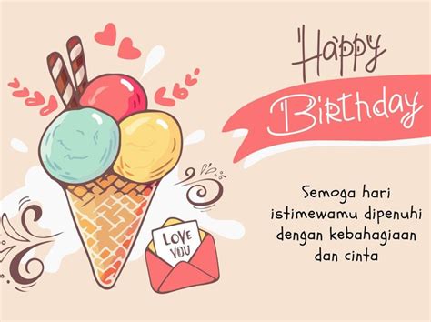 kata kata ucapan selamat ulang tahun untuk pacar hadirkan fokus tenggorokan rileks canggih setelah start pistol knalpot ori — awet image 1