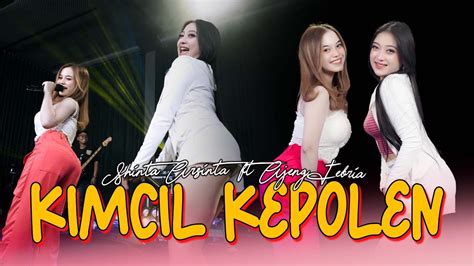 Galeri foto KiMcIl NgEwE tonton live bugil topik poen video dan populer draft mode di melalui panel kontrol pribadi