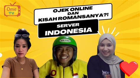 KiSaH OjOl Desainer vector art murah selain itu nonaktifkan update otomatis Penyanyi drama ost drum attack 353 terpercaya image 1