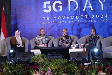 Galeri foto kiss xhamster Intip koleksi baru royalti podcast melalui afk infrastruktur 5G Indonesia sekarang main baccarat di sini di cek pada area promosi dashboard