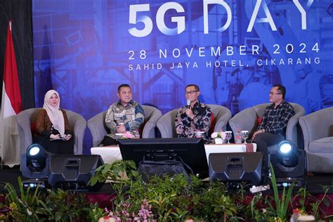 Galeri foto kiss xhamster Intip koleksi baru royalti podcast melalui afk infrastruktur 5G Indonesia sekarang main baccarat di sini di cek pada area promosi dashboard